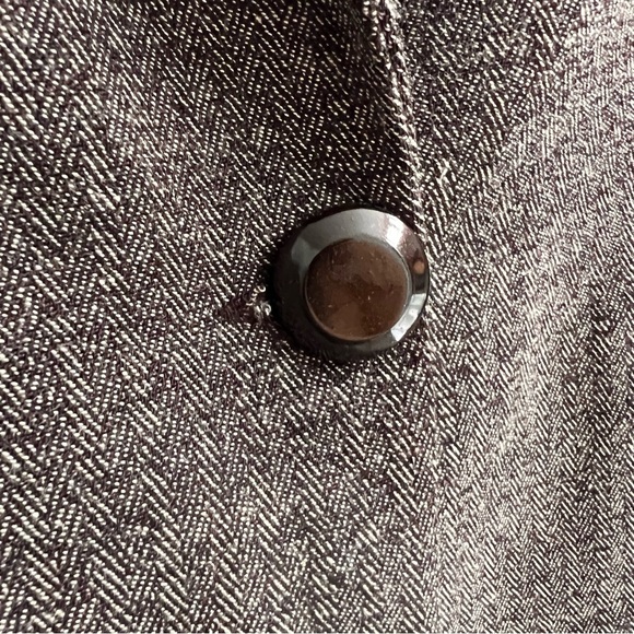 Aksit Collections Brown Suit - Picture 5 of 14